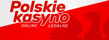 HitNSpin Casino Twój Nowy Ulubiony Wirtualny Kasyno HitNSpin Casino Twój Nowy Ulubiony Wirtualny Kasyno