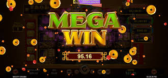 How Online Casino Apps Are Ensuring Fair Play in Kazakhstan 13 How Online Casino Apps Are Ensuring Fair Play in Kazakhstan 13