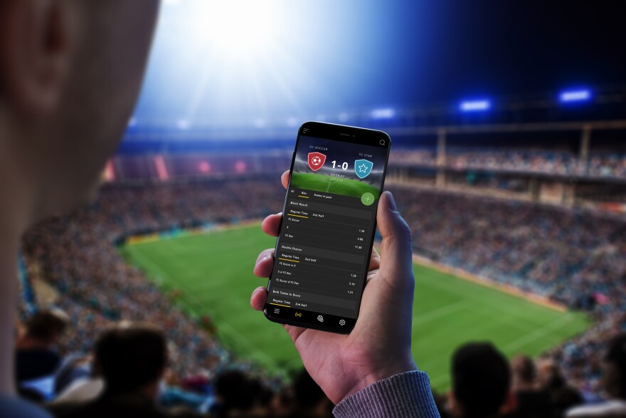 How to Bet on Cricket Online and Win Big 8 How to Bet on Cricket Online and Win Big 8