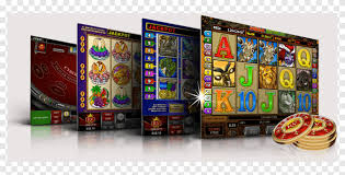 How to Claim Casino Bonuses in Pakistan 5 How to Claim Casino Bonuses in Pakistan 5