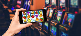 How to Claim Casino Bonuses in Pakistan 5