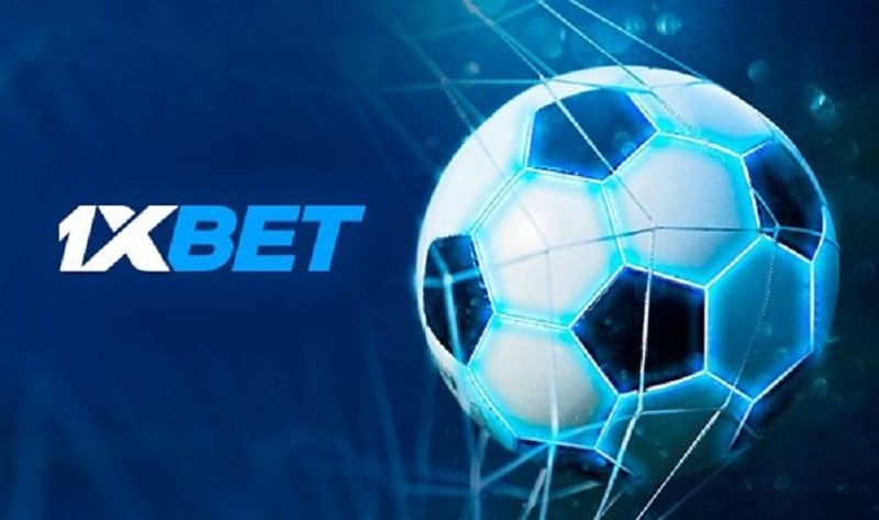 How to Download 1xbet App for Seamless Betting Experience How to Download 1xbet App for Seamless Betting Experience