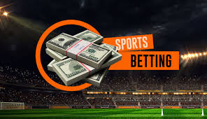 How to Make the Most of Online Sportsbook Bonuses 13 How to Make the Most of Online Sportsbook Bonuses 13