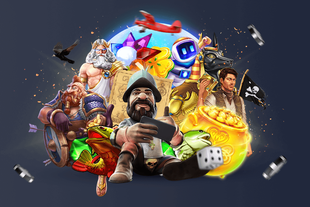 How to Win Big on Aviator Slots in Pakistan 8 How to Win Big on Aviator Slots in Pakistan 8