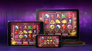 How to Win Big on Aviator Slots in Pakistan 8