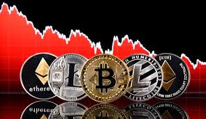 Innovative Solutions for Investment The Crypto Trading Bot Platform Innovative Solutions for Investment The Crypto Trading Bot Platform