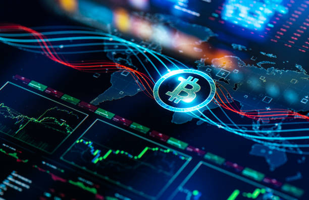 Innovative Solutions for Investment The Crypto Trading Bot Platform