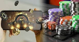 Jackpot Raider Casino Registration Process 14