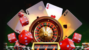 Jackpot Raider Casino Registration Process 14