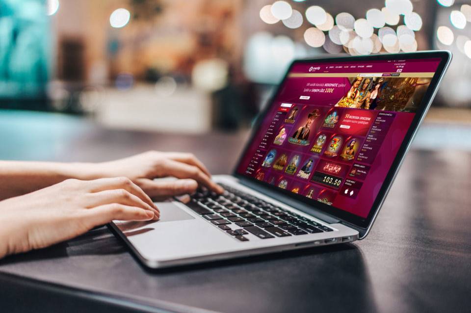 Love Casino 1 Registration Process 17