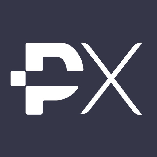 Mastering PrimeXBT Forex Trading Strategies for Success 9