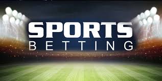 Play casino games and bet on sports with great bonuses 8 Play casino games and bet on sports with great bonuses 8