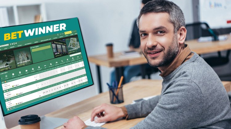 Registration BetWinner Your Guide to Starting with BetWinner Registration BetWinner Your Guide to Starting with BetWinner