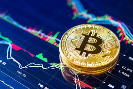 Revolutionizing the Market Your Ultimate Crypto Trading AI Tool Revolutionizing the Market Your Ultimate Crypto Trading AI Tool