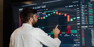 Revolutionizing the Market Your Ultimate Crypto Trading AI Tool
