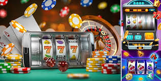 Scopri il mondo del casino online senza documenti 69 Scopri il mondo del casino online senza documenti 69