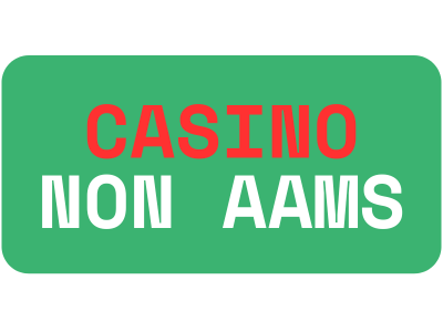 Scopri il mondo del casino online senza documenti 69 Scopri il mondo del casino online senza documenti 69