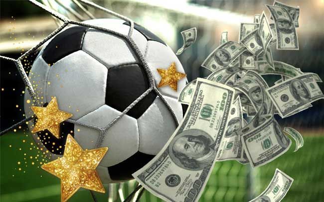 Slot turnirlərində iştirak et və pul mükafatı qazan 25