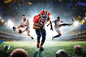 The best sports and casino betting experience awaits at Marvelbet 8