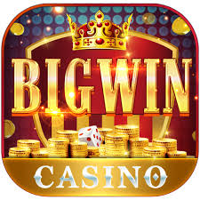 The Evolution of Online Casino Payment Methods 7