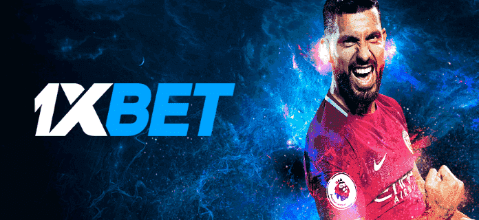 The Excitement of Live Sports Betting A Deep Dive into Its Thrills The Excitement of Live Sports Betting A Deep Dive into Its Thrills
