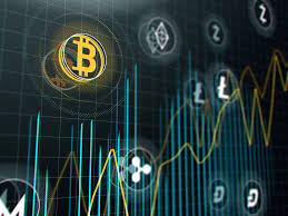 The Ultimate Guide to Crypto Trading Asset List 3