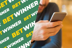 The Ultimate Guide to Winning with Betwinner Official