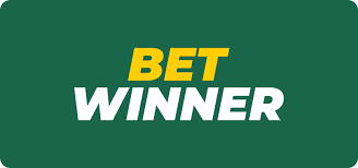 The Ultimate Guide to Winning with Betwinner Official The Ultimate Guide to Winning with Betwinner Official