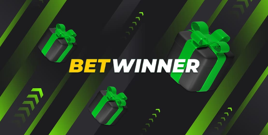 Todo lo que necesitas saber sobre betwinner Todo lo que necesitas saber sobre betwinner