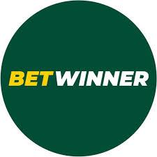 Tout sur l'application Betwinner application Guide complet Tout sur l'application Betwinner application Guide complet