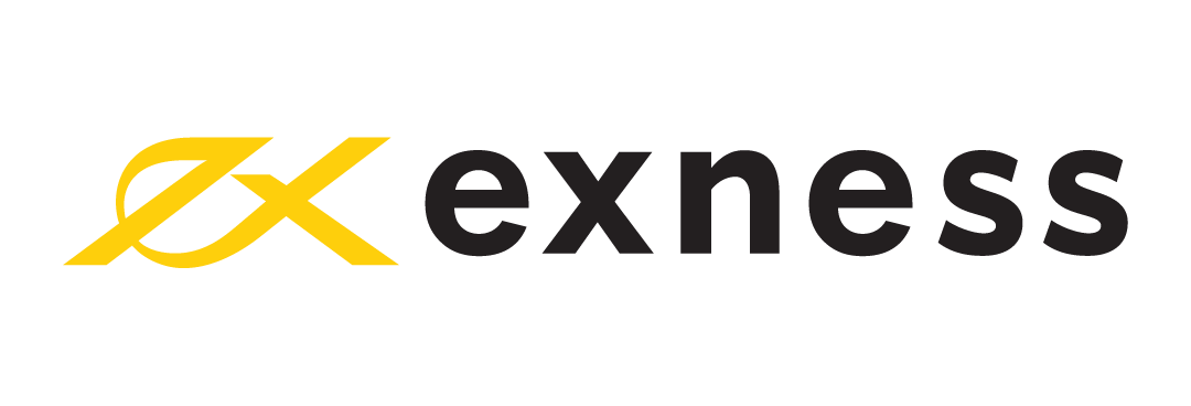 Understanding Exness Micro Accounts A Beginner's Guide to Trading Understanding Exness Micro Accounts A Beginner's Guide to Trading