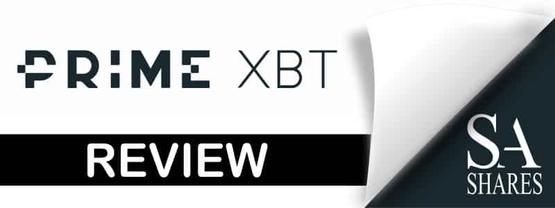 Understanding Fees PrimeXBT A Comprehensive Guide