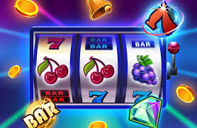 Understanding Gambling Addiction and Its Effects in Bangladesh Understanding Gambling Addiction and Its Effects in Bangladesh