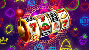 Understanding Gambling Addiction and Its Effects in Bangladesh Understanding Gambling Addiction and Its Effects in Bangladesh