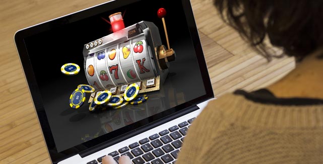 Understanding Gambling Addiction and Its Effects in Bangladesh