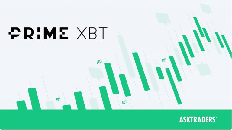 Understanding How to Change Leverage PrimeXBT for Optimal Trading 3 Understanding How to Change Leverage PrimeXBT for Optimal Trading 3