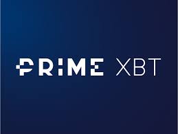 Understanding How to Change Leverage PrimeXBT for Optimal Trading 3