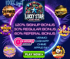 Understanding Lucky Star KYC A Comprehensive Guide Understanding Lucky Star KYC A Comprehensive Guide