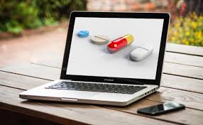 Understanding Strattera Generična Uses, Benefits, and Alternatives Understanding Strattera Generična Uses, Benefits, and Alternatives