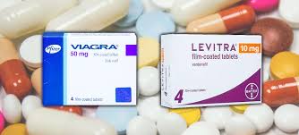 Understanding Strattera Generična Uses, Benefits, and Alternatives