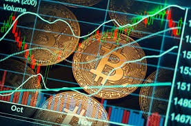 Understanding the Crypto Trading Grid Bot for Efficient Trading Understanding the Crypto Trading Grid Bot for Efficient Trading