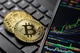 Understanding the Crypto Trading Grid Bot for Efficient Trading