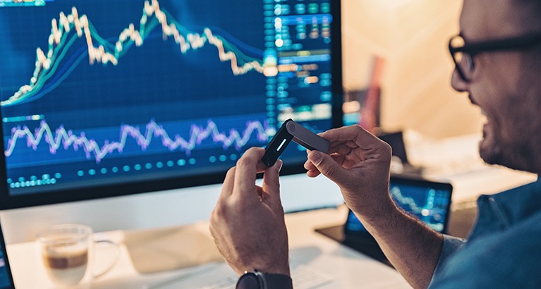 Understanding the Dynamics of Crypto Futures Trading 0