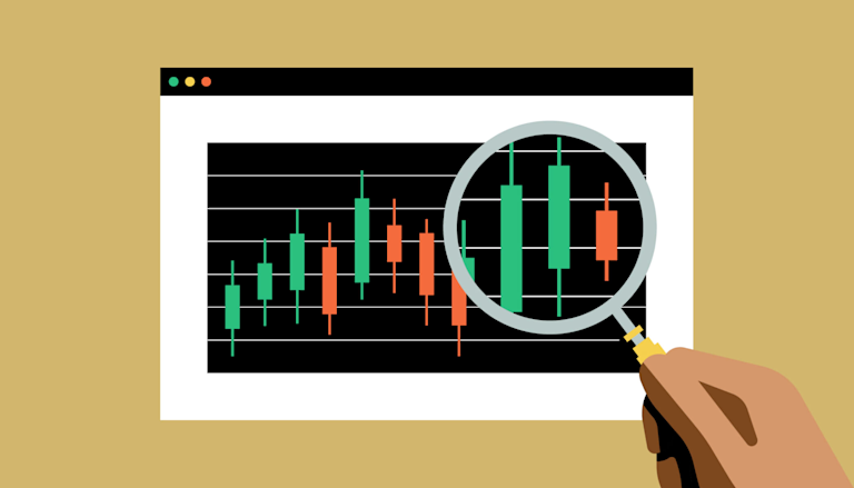 Understanding the Dynamics of Crypto Futures Trading 0 Understanding the Dynamics of Crypto Futures Trading 0