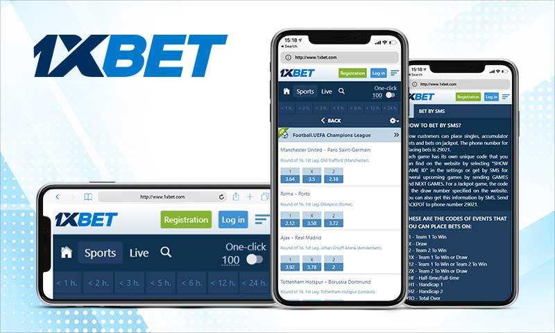 Understanding the World of esports betting 0