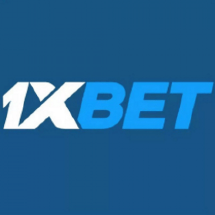 Understanding the World of esports betting 0 Understanding the World of esports betting 0