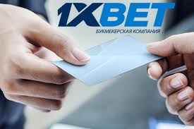 Unleashing the Best Free Sports Picks for Every Enthusiast Unleashing the Best Free Sports Picks for Every Enthusiast