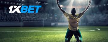 Unleashing the Best Free Sports Picks for Every Enthusiast
