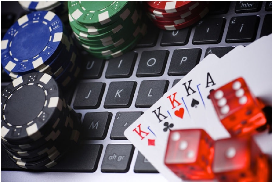 Unlock Big Wins with Jackpot Raider Promo Codes 1 Unlock Big Wins with Jackpot Raider Promo Codes 1