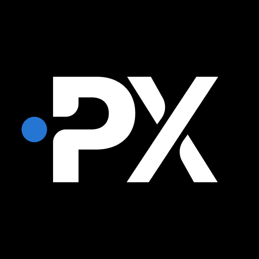 Unlocking Potential with Plataforma PrimeXBT